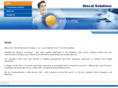 glocalsol.com