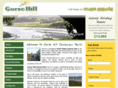 gorse-hill.com