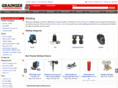 graingerwelding.com
