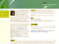 greenleafcoach.com