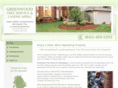 greenwoodtreellc.com
