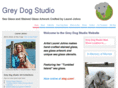 greydogstudio.com