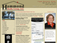 hammondrealestateflorida.com