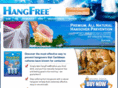 hangfree.com