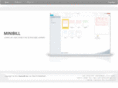 hansoftware.com