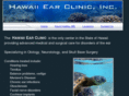 hawaiiear.com
