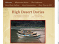 hddories.net