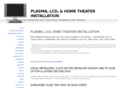 hdinstallerdirectory.com