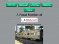 heritagerailways.us