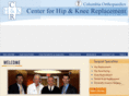 hipnknee.org