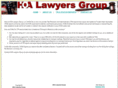 hoalawyersgroup.com