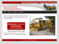 hoffmanntrenching.com