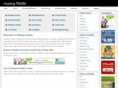 hostingfanatic.com