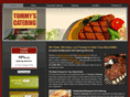 houstoncorporatecatering.com