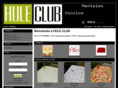 huleclub.com