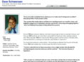 humoringyourclients.com