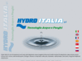 hydroitalia.com