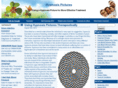 hypnosispictures.com