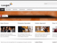 icomspot.com
