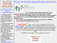 idealvt.com