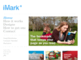 imarkabook.com