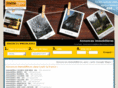 immopano.com