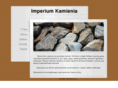 imperiumkamienia.com