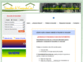 inmueblesdevenezuela.com