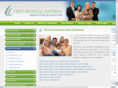 insuranceadviceitaly.com