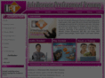 intellisenseipt.com