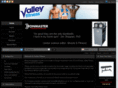 ironmaster-or-powerblock.com