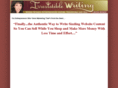 irresistiblewebsitesthatsell.com