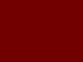 itb-usa.com