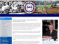 iuoe542.com