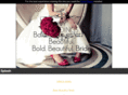 ivy-weddings.com