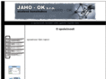 jahook.com