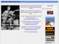 jazzguitarfaq.com