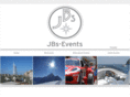 jbs-events.com