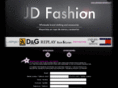 jdfashion-imports.com