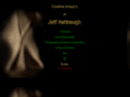 jeffashbaugh.com