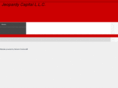 jeopardy-capital.com