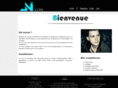 jeremyniobe.com