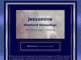 jessomine.com