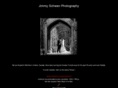 jimmyschwenphoto.com