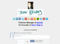 johnsbit.com