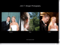 johntmorganphotography.com