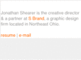 jonathanshearerdesign.com