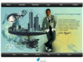 jongraphicdesign.com