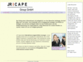 jr-cape-group.com