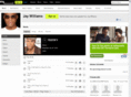 jw2entertainment.com